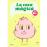 La caca màgica_0