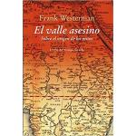 Valle asesino, el-sobre el origen d