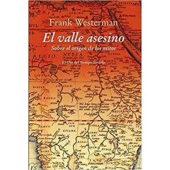 Valle asesino, el-sobre el origen d