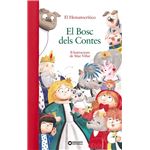 El Bosc Dels Contes
