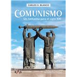 Comunismo
