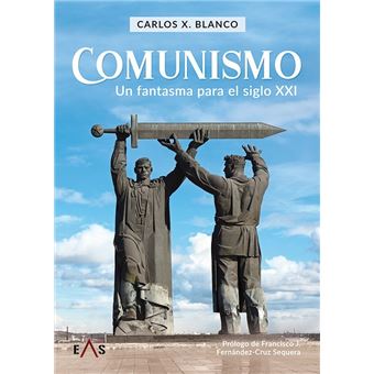 Comunismo