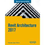 Revit architecture 2017