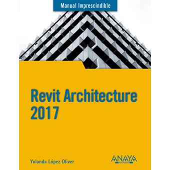 Revit architecture 2017