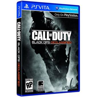 call of duty black ops 2 play 4