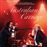 Australian Carnage. Live At The Sydney Opera House - Vinilo