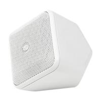 Altavoz Boston Soundware XS SE Blanco Lacado
