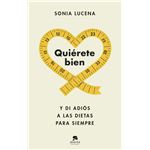 Quiérete bien