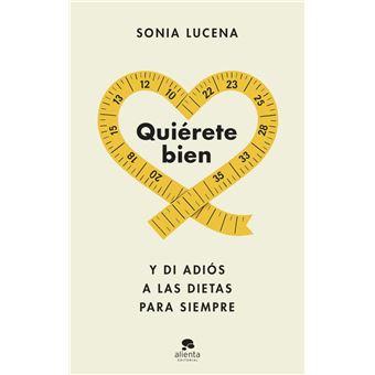 Quiérete bien