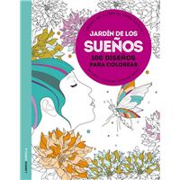 Jardín De Los Sueños