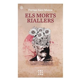 Els morts riallers