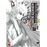 Rurouni Kenshin La Epopeya Del Guerrero Samurai 12