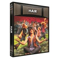 Hair - Blu-Ray