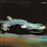 Stereo Drive - Vinilo