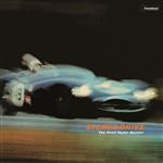 Stereo Drive - Vinilo