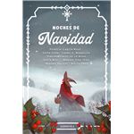 Noches De Navidad