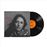 Farewell Angelina 60 Aniv - Vinilo