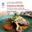 Cocina a bordo