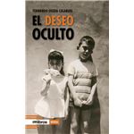 El Deseo Oculto