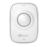 Sensor de movimiento Bluetooth Beewi Blanco_0