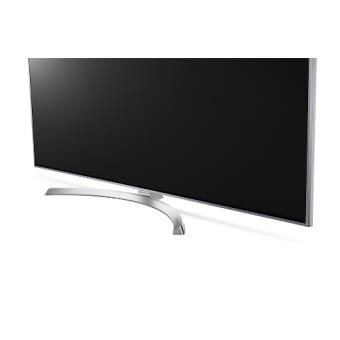 LED 60'' LG 60SJ810V LED Super Smart TV - TV LED - Los mejores precios | Fnac