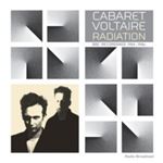 Lp-radiation bbc recordings 1984-86