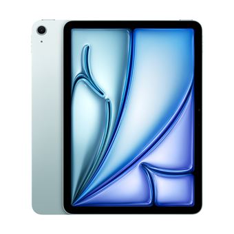 新品未開封　iPad Air M2 128GB Apple iPad Air 2024 11