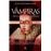Vampiras