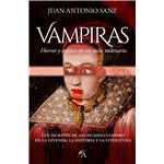 Vampiras