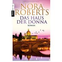 Das Haus der Donna