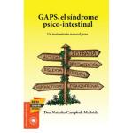 Gaps, el sindrome psico-intestinal