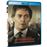 El candidato - Blu-Ray_0