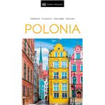 Polonia (Guías Visuales)