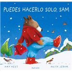Puedes hacerlo solo, Sam