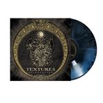 Silhouettes - Vinilo Azul/Negro