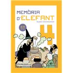 Memòria d'Elefant 4