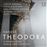Handel. Theodora - 3 CDs