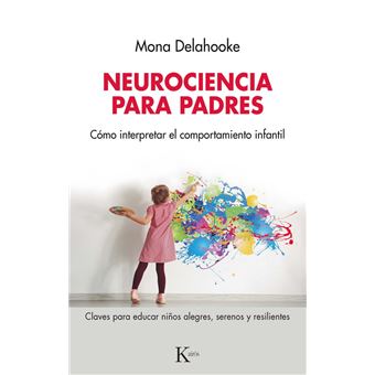 Neurociencia para padres