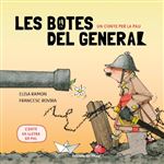 Les botes del general
