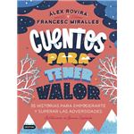 Cuentos para tener valor