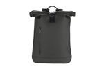 Tucano Mochila Gommo Rollup 15,6/16 Black