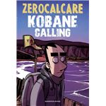 Kobane Calling (ed. actualizada)