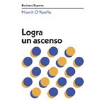 Logra un ascenso
