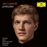 Preludes By Chopin, Bach, Rachmanin