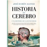 Historia del cerebro