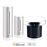 Estación Meteorológica Inteligente + Pluviómetro Netatmo Kit_2