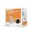 Estación Meteorológica Inteligente + Pluviómetro Netatmo Kit_4