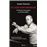 El caso furtwängler