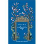 Una habitación propia
