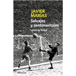 Salvajes y sentimentales